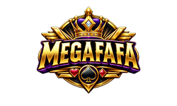 LOGO situs slot baru launching